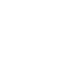 ابن سینا