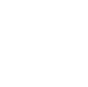 گیاهان دارویی