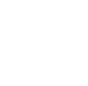 معتمد