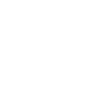 صنعتی امیرکبیر