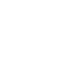 علم و فرهنگ