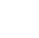 دانشگاه توانبخشی