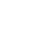 رویان