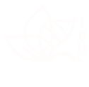 ذخایر زیستی و ژنتیکی
